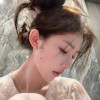 宝贝的头像