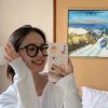 　╭⌒一朶太阳婲的头像