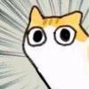 年糕的头像
