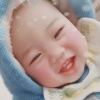陌若安生的头像