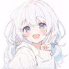 ☆筱☆的头像