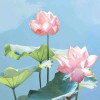 大仙儿阿的头像