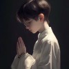七色的头像