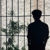 天蓝色の彼岸的头像