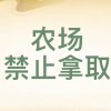 岑小莫的头像