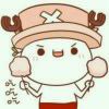terrible的头像