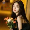 无敌小怪兽的头像