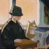 余生一个敏的头像
