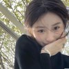 冷兮的头像
