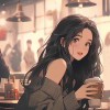 莫莫的头像