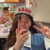 陌路繁华终成殇的头像