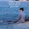 鬼鬼的头像