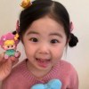 喜宝的头像