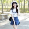 Cy的头像