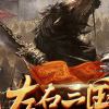 书友1053246559的头像