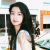 LHWYZ的头像