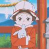 大·バカ』Y^的头像