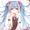 『梦虚幻妄』的头像