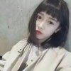 三生万物的头像