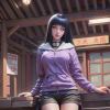 无名的头像