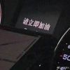Don＇t let dreams just dr的头像