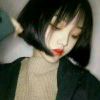 深闺@的头像