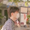 余生™不挽留℡的头像