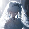 お的头像