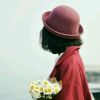 Sagittariusˇ的头像