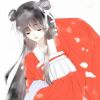 玖月的头像