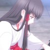 依y的头像