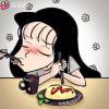 欢喜的头像