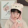 温柔养猫人的头像