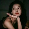 .......的头像