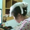 书友1161825235的头像