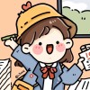 知了的头像