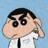 勿念勿扰的头像