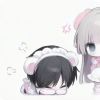 ꧁辰默꧂的头像