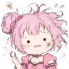 花杳的头像