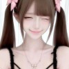 攒一袋星星.的头像
