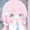 宣传 婷子的头像
