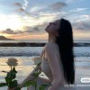 浪儿。。的头像