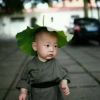 他的头像