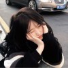 Animai°的头像