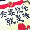楠哥的头像