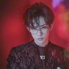 深戏 报名时间：2018-08-01 15:28