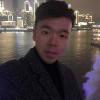 小阿寒 报名时间：2018-03-12 18:42