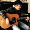 刘之超 报名时间：2018-04-05 16:41