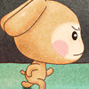 小二郎