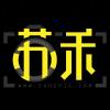 苏禾摄影